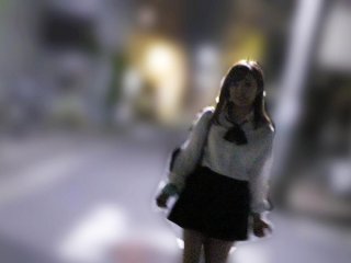 PKPD-033 Preview Image