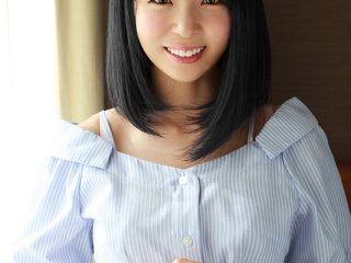 HONB-078 Preview Image