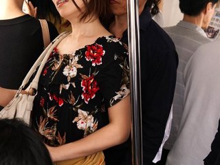 JUY-633 プレビュー画像