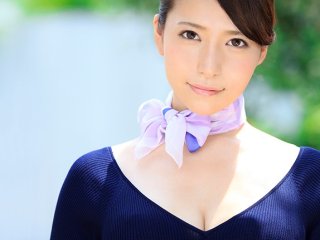 JUY-598 プレビュー画像