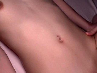 SIS-091 プレビュー画像