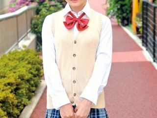 DOCP-098 Preview Image