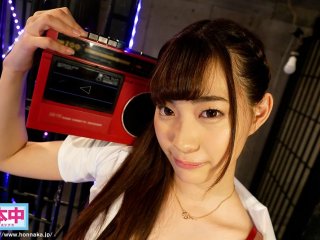 HND-584 Preview Image