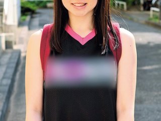 DOCP-085 Preview Image