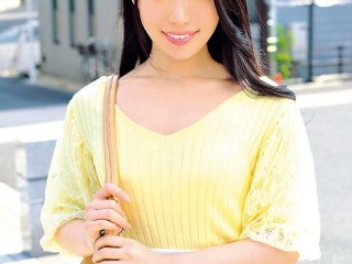DOCP-077 プレビュー画像