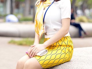 AKA-060 プレビュー画像