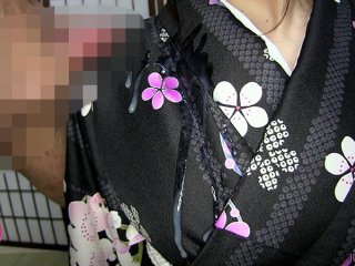 KTSB-008 Preview Image