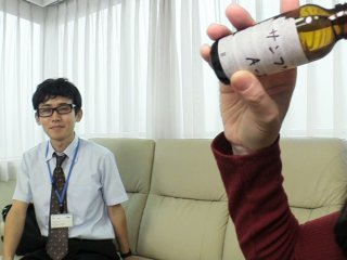ARM-695 Preview Image