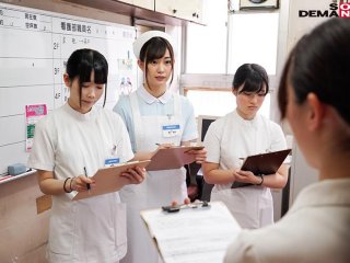 SDDE-547 Preview Image