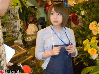 YRH-148 Preview Image