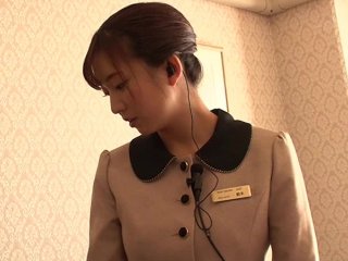 NHDTB-075 プレビュー画像