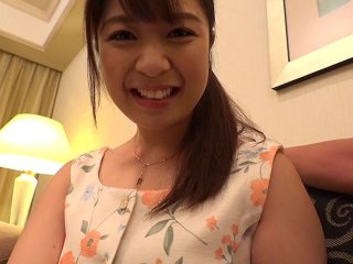 EIKI-055 プレビュー画像
