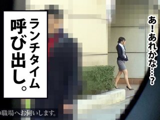 YRH-167 Preview Image