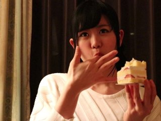 HMGL-165 Preview Image