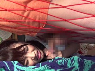 RCTD-028 Preview Image