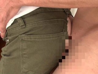 RCTD-065 Preview Image