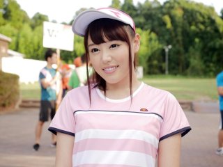 SDDE-512 プレビュー画像