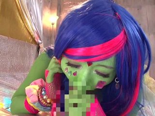RCTD-038 Preview Image