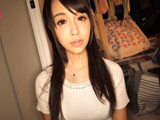 TIKP-011 プレビュー画像