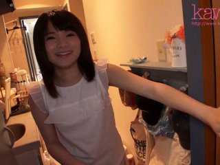 KAWD-848 Preview Image