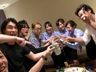 MRXD-053 Preview Image