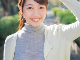 STAR-889 Preview Image