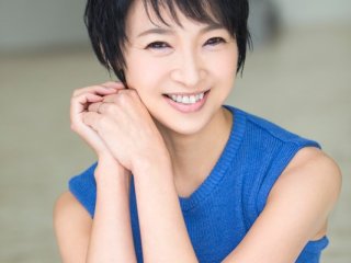 SDNM-135 プレビュー画像