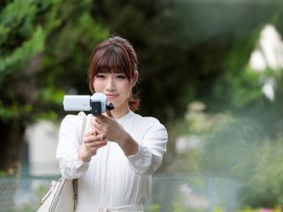 STAR-798 Preview Image