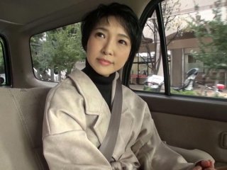 SDNM-137 プレビュー画像