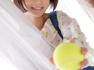 HND-514 プレビュー画像