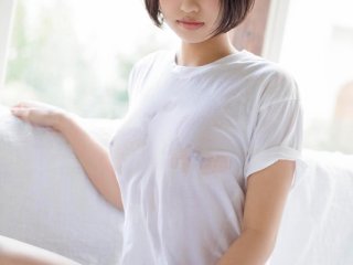 STAR-941 Preview Image