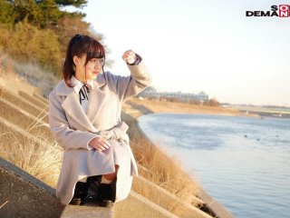KMHR-029 プレビュー画像