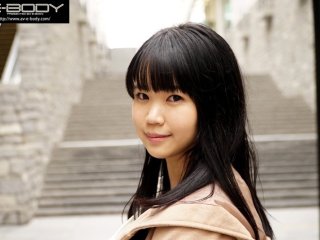 EBOD-617 Preview Image