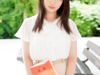 MIFD-020 Preview Image