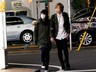 MRXD-089 プレビュー画像