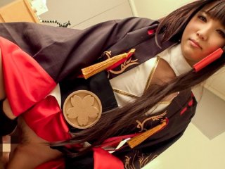 MMTA-007 Preview Image