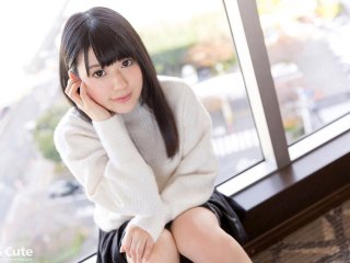 SQTE-178 プレビュー画像