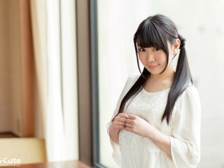 SQTE-178 プレビュー画像
