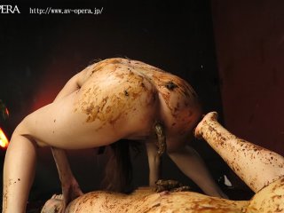 OPUD-285 Preview Image