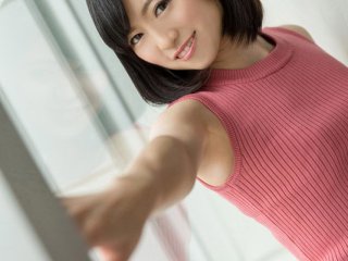 SQTE-178 プレビュー画像