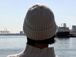 HMNF-051 Preview Image