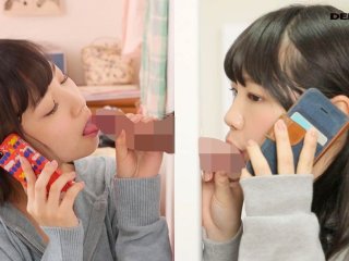 SDDE-535 Preview Image