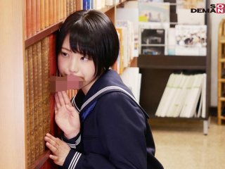 SDDE-535 Preview Image