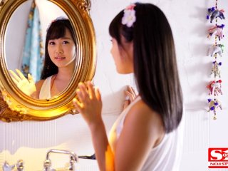 SSNI-087 プレビュー画像