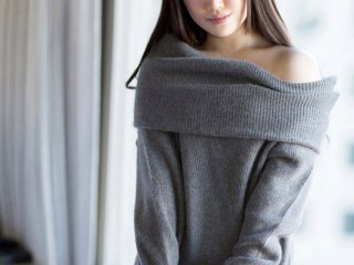 SQTE-205 プレビュー画像
