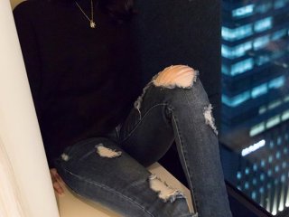 SQTE-214 プレビュー画像