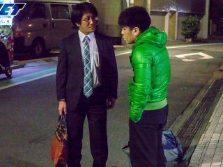NGOD-077 Preview Image