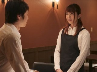 NACS-012 Preview Image