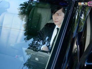 GRCH-260 プレビュー画像