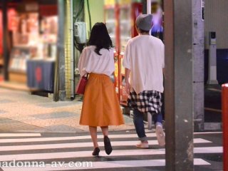 JUY-431 プレビュー画像
